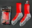 High Quality Grip Socks - Original Material - 1