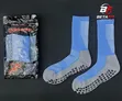 High Quality Grip Socks - Original Material - 2