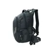 Pl Power Casual Padded Laptop Backpack - Black - 2