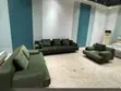 SofaSofa Contemporary Modular Sofa - 6 Seater - 2