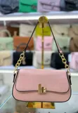 Classic Handbags for Ladies - Chanel - 2