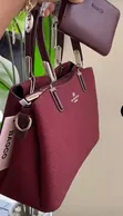 Classic Handbags for Ladies - Chanel - 3