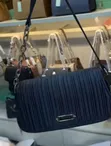 Classic Handbags for Ladies - Chanel - 4