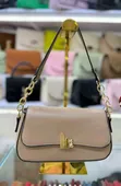 Classic Handbags for Ladies - Chanel - 5