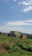 Land for Sale in Gayaza Dundu - 1