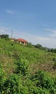 Land for Sale in Gayaza Dundu - 3