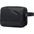 Arctic Hunter Men's Travel Pouch Bag - 1