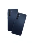 Samsung Galaxy A16 128GB Black - 2