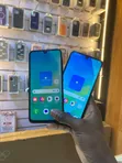 Samsung Galaxy A16 128GB Black - 3