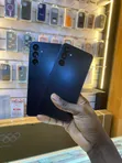 Samsung Galaxy A16 128GB Black - 4