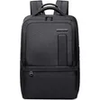 Arctic Hunter Waterproof Laptop Backpack 16" - 1