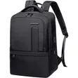 Arctic Hunter Waterproof Laptop Backpack 16" - 2