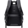 Arctic Hunter Waterproof Laptop Backpack 16" - 3