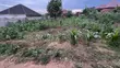 Residential Plot for Sale - Gayaza-Nabutaka Road - 3