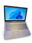 HP 14S Laptop - 4GB RAM, Intel Core i3, 500GB HDD+SSD - 1