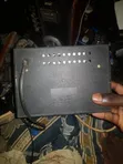 Electric Money Detector - 2