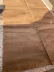 Galaxy Carpets - Wall-to-Wall Installation & Delivery - 1
