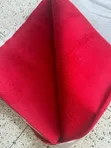 Galaxy Carpets - Wall-to-Wall Installation & Delivery - 2