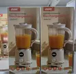 MDHL Portable Rechargeable Blender AJ03 - 600ml - 1