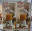 MDHL Portable Rechargeable Blender AJ03 - 600ml - 2