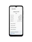 Samsung Galaxy A14 5G 128GB Black - 1