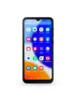 Samsung Galaxy A14 5G 128GB Black - 2