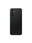 Samsung Galaxy A14 5G 128GB Black - 3
