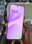 Infinix Hot 60 Pro 256GB - 2