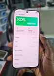 Infinix Hot 60 Pro 256GB - 3