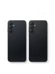 Samsung Galaxy A14 128GB Black - 3