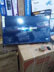Mi-Tech Smart TV 40-inch HD - 1