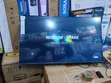 Mi-Tech Smart TV 40-inch HD - 3
