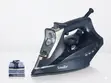 Sonifer SF-9165 Electric Steam Iron - 2625W Max (Brand New) - 2