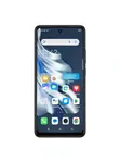 Tecno Spark 20 128GB Black - 2