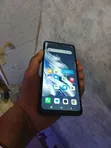 Tecno Spark 20 128GB Black - 3