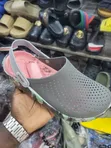 Crocs LiteRide 360 Camo Clogs - 2