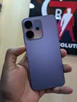 Oppo Reno14 512GB Gray - 1