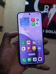 Oppo Reno14 512GB Gray - 2