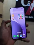 Oppo Reno14 512GB Gray - 3