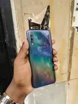 Samsung Galaxy A50 64GB Black - 1