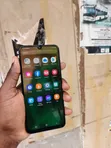 Samsung Galaxy A50 64GB Black - 2
