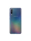 Samsung Galaxy A50 64GB Black - 4