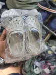 Classic Crocs Clogs Unisex - 2