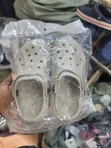 Classic Crocs Clogs Unisex - 3