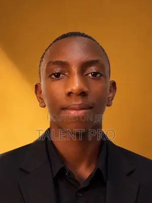 Motivated Student Seeking Work Experience