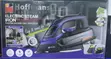 Hoffmans HM-9021 Electric Steam Iron 3000W - Brand New - 1