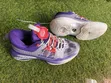 Bukedde Basketball Shoes - Original Material - 2