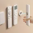 Magnetic Remote Holder - Brand New - 1