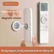 Magnetic Remote Holder - Brand New - 3