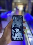 HMD Pulse 64GB Black - 1